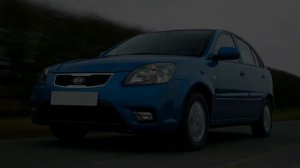 ТОП 3 надёжных автомобилей за 300 000 рублей