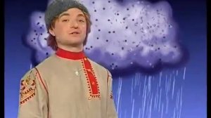 "Академия занимательных наук.Физика"