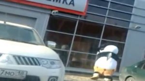 |ПОДБОРКА | ДРАК| В КОСТЮМАХ| МУЛЬТ-ПЕРСОН|