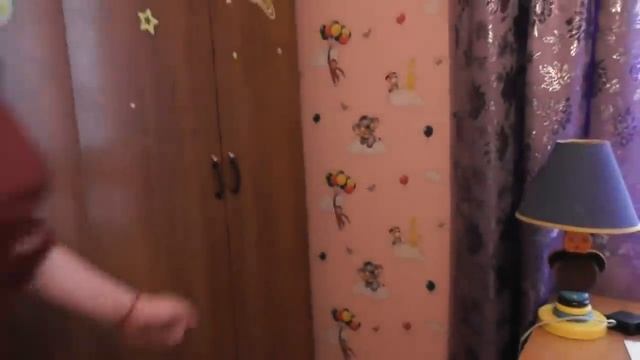 Театр моды! Настя и Алина в школу на дискотеку! 21.02.2019 смотреть онлайн