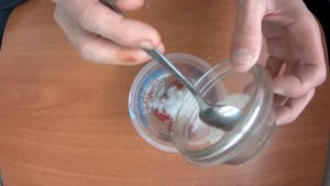 ВСЯ РЫБА КЛЮЁТ В ИЮНЕ И ИЮЛЕ НА РЕКЕ И ОЗЕРЕ! ДОБАВИВ ЭТО В ПРИКОРМКУ! Аттрактант для рыбалки