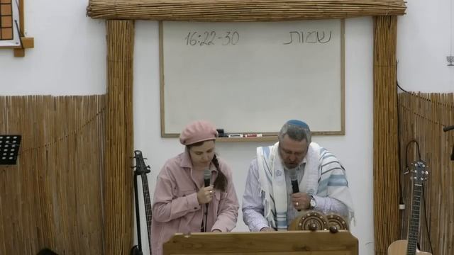 Исх.15:3; Нав.5:13-15 ; Откр.19:11-16. Иешуа Господь, - муж брани. смотреть онлайн