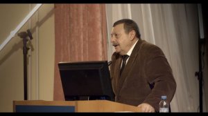 Лев, сын Радости