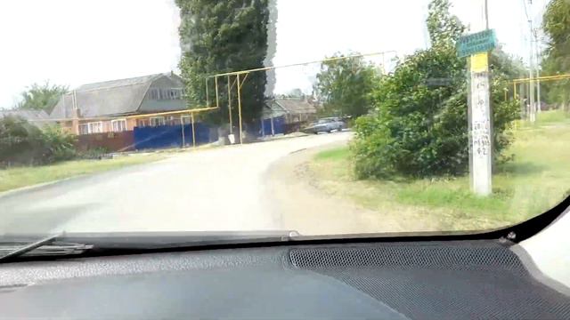 VLOG | (Краснодар) Жизнь в станице | Тротуары | Соревнования по футболу | 2.07.19 смотреть онлайн