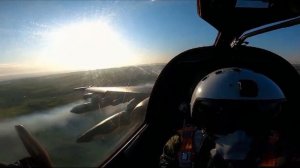 VID-20240426-WA0005.mp4