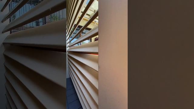 Летняя беседка смотреть онлайн