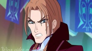 Блум | Валтор | Скай "Мальчик"