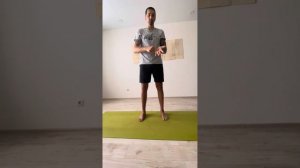 Простукивание всего тела. Китайская энергетическая практика. Работа с мередианами