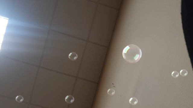 Запись урока по ораторскому и актёрскому мастерству, профессиональная лекция тренг по выступлениям