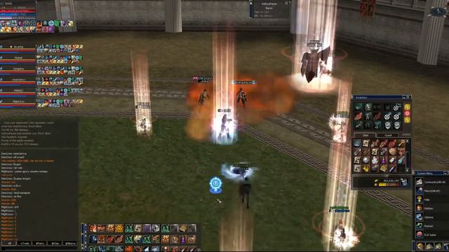 Фото слайд-шоу (1) (1) смотреть онлайн