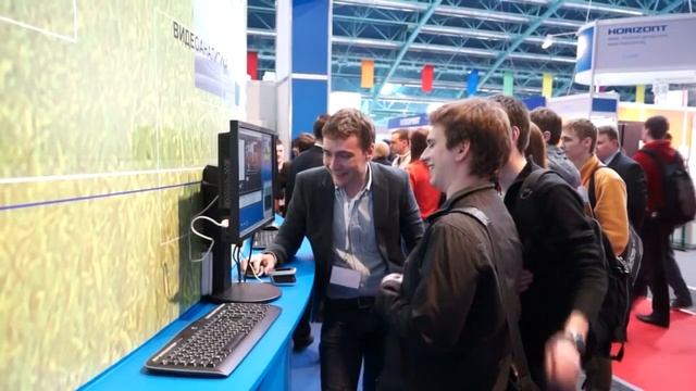 ТИБО-2013 смотреть онлайн