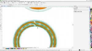 Волноводы и их свойства