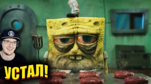 ЗАСМЕЯЛСЯ - ПРОИГРАЛ ► ЛУЧШИЕ ПРИКОЛЫ ( УЛЫБНУЛИСЬ ПРОИГРАЛИ СОЮЗ СМЕХА ) | Реакция