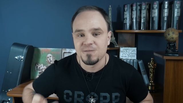 В чём секрет Ремарка? 