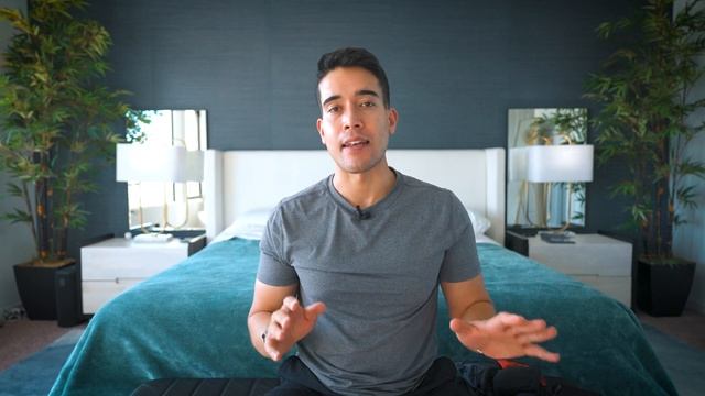 $17,496 on Sleep Tech | What’s Worth It and What’s Not смотреть онлайн