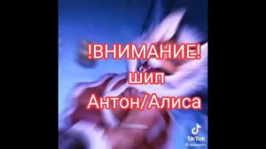 /реакция тини банни на тт/4/7- давайте добьём 20 лайков и будет следующая часть!