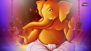 हे प्रथमेश्वर गौरी नंदन : गणेश भजन : Hey Prathmeshwar Gauri Ke Nandan : Ganesh Bhajan