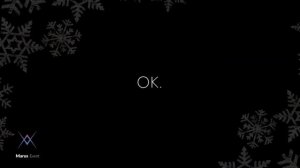 Дед Мороз и Снегурочка откровенная шоу программа на корпоратив