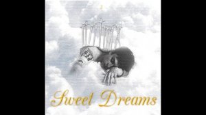 BOULEVARD DEPO -  KROMKA (INSTRUMENTAL/МИНУС)