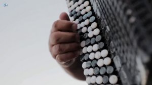 Песня Бременских музыкантов. Седьмое  видео проекта @еще10песенатомныхгородо_Full-HD.mp4