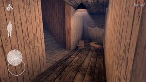 ? ПРОХОЖДЕНИЕ НА ХАРДЕ УБИЙЦЫ ДЖЕФФА - Jeff the Killer: Horror Game