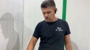 АЗЫ подготовки к покраске, ДЛЯ НОВИЧКОВ без ОПЫТА