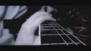 Nu Metal/Rap Metal/Beat Instrumental  29