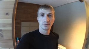 Утро в гостинице архыза вельвет. архыз жилье недорого.