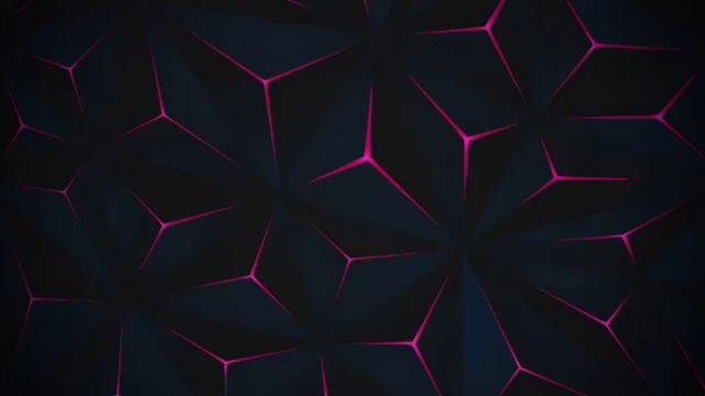 эй🔥 народ 🔥давай🔥 веселей 🥀🥀🥀 смотреть онлайн