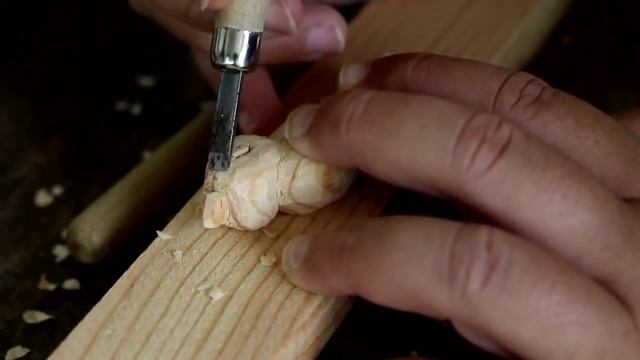 Любовь Раноева, воспитатель Школы № 121. Богородская игрушка смотреть онлайн