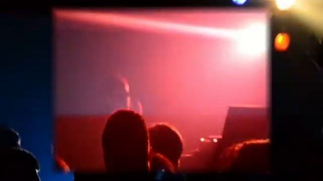 dj nikk @ gymnasium live смотреть онлайн