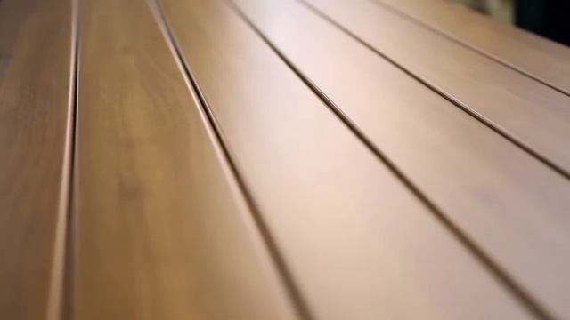 Производство дверей Волховец смотреть онлайн