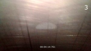 Эндоскопия двигателя Toyota Land Cruiser Prado