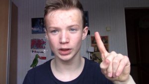 КАК СТАТЬ РЭПЕРОМ? КАК СТАТЬ ПОПУЛЯРНЫМ РЭПЕРОМ?