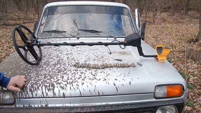 первый коп, весело провели время. результат. nel tornado смотреть онлайн