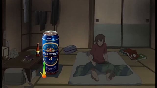 ( RYTP ) ух ты, говорящая рыба+когда плачут цикады смотреть онлайн