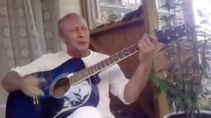 песенка про Фому