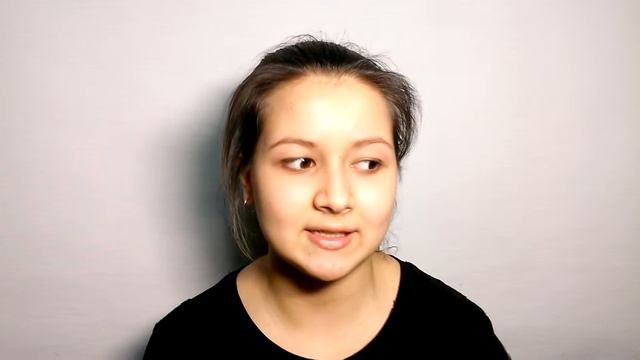 Я ЛЮБЛЮ MBAND??? Моя история любви... смотреть онлайн