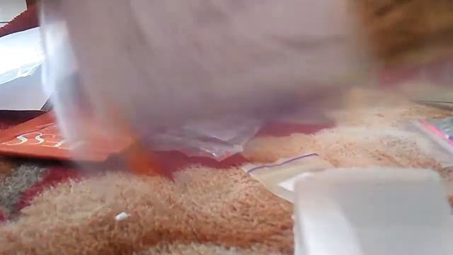 Бокс от моей подруги Алины смотреть онлайн