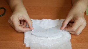 Кукла "Маленький принц" своими руками.