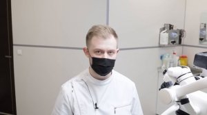 АНЕСТЕЗИЯ В СТОМАТОЛОГИИ ЖИВАЯ ДЕМОНСТРАЦИЯ ИНФИЛЬТРАЦИОННАЯ, МАНДИБУЛЯРНАЯ, МЕНТАЛЬНАЯ, ТУБЕРАЛЬНА