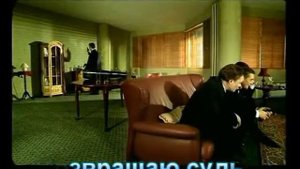 Мои ясные дни