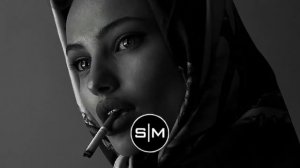 Berk Ocal, Jay Aliyev   Roudeep   Mixed By Smoke Mood