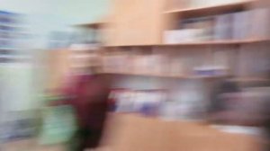 В кабинете Директора РАЗБИЛИ ВАЗУ! Играем футбол в классе  !!!