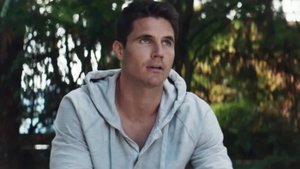 Поплавок — Русский трейлер (2024)