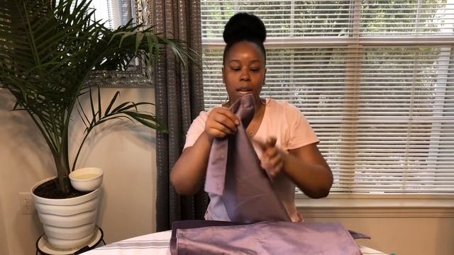 Placemats! Collection part1. #diningtabledecor смотреть онлайн