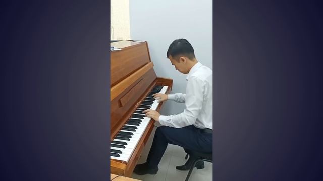 ХАЛЫК КОРСИН #каракалпак