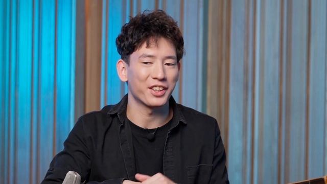 Домбыра “Қағыстың түрлері” | SEN studio | Домбыра сабағы смотреть онлайн