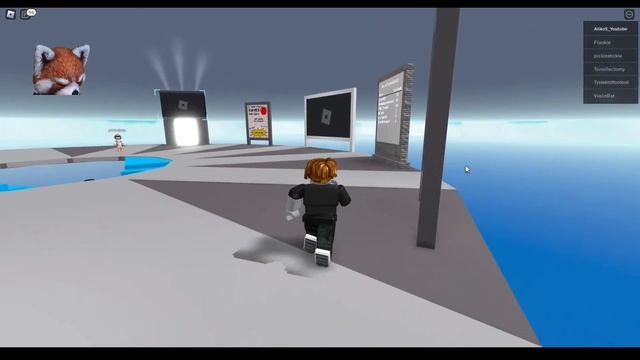 МОЖНО ЛИ ПЕРЕЖИТЬ СТИХИИ в Roblox Natural Disasters Survival смотреть онлайн