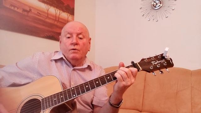 ГРЕШНИЦА... смотреть онлайн